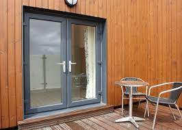 Lorem Ipsum is simply dummy text of the printing and typesetting ndustry. 